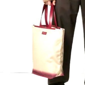 Siwel Multi Use Tote Shoulder Hand Bag